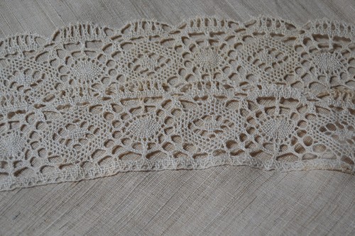 Tischdecke oval 165 140 cm - oval,