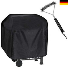 Grillabdeckung Tepro Toronto