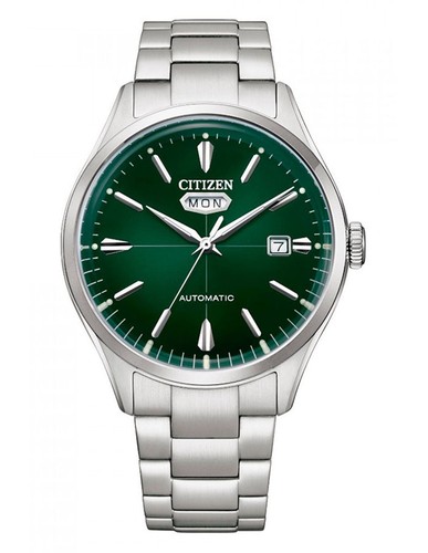 Citizen herren herrenuhr - citizen,