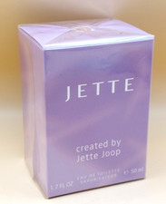 JETTE JOOP - JETTE FEMME - 50