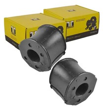 2X TEDGUM STABILAGER