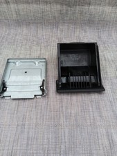 Auto Aschenbecher - Kanto - Seiki Made in Japan