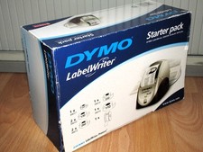 DYMO LabelWriter Starter pack