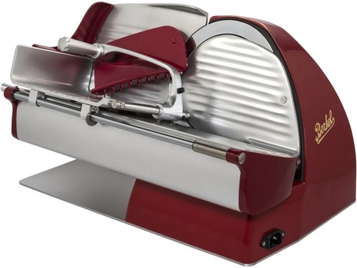 Berkel homeline plus 200 - homeline, hl