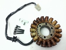 ORIGINAL GENERATORSTATOR