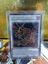 Ultimaya Tzolkin MP24-DE027