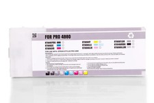 XL Tinte kompatibel zu Epson