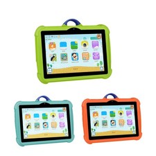 Kinder-Lerntablett Wintouch PC