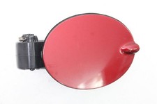 Tankklappe Ford FIESTA 7 HJ H1BBA27936AD Weinrot 1.0 63 KW 85 PS Benzin 08-2018