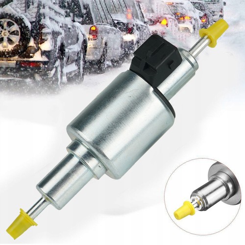 12v 1kw 5kw - 1kw-5kw, universal
