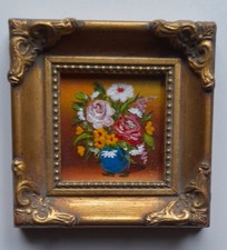 Miniatur Bild 6 x 6 cm. Preis