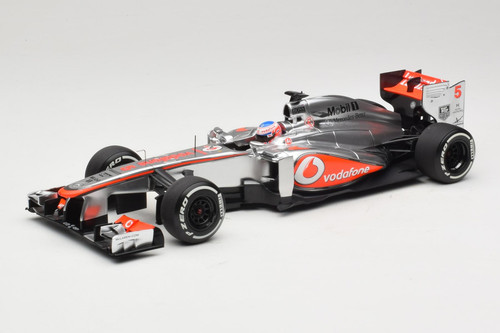 530131805 mclaren mp4 - 530131805, mp4-28