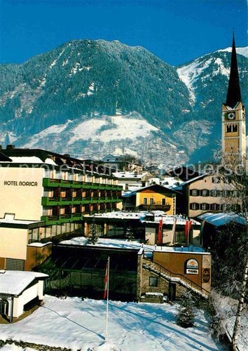 Bad hofgastein kur und - bad,