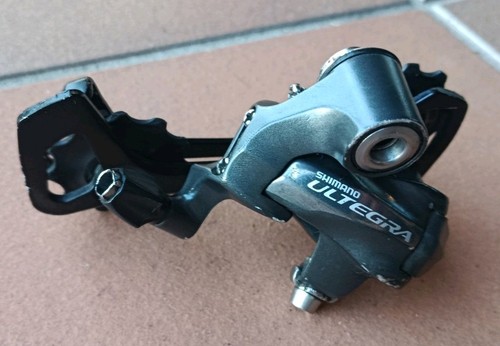 Shimano ultegra 6700 - shimano,