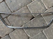 SEAT IBIZA 6J FACELIFT