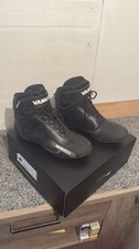 Neu vanucci vsb - neu,
