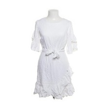 Salsa, Kleid, Größe: M