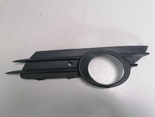 Opel Corsa 1.6 Turbo OPC D Nebelscheinwerferabdeckung / Fog light cover