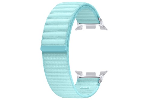 Samsung fabric für - fabric(s/m),