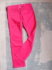 128) QS by S. Oliver Damen