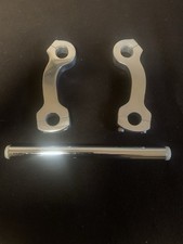 Lenkerhalter Dog Bone Raiser