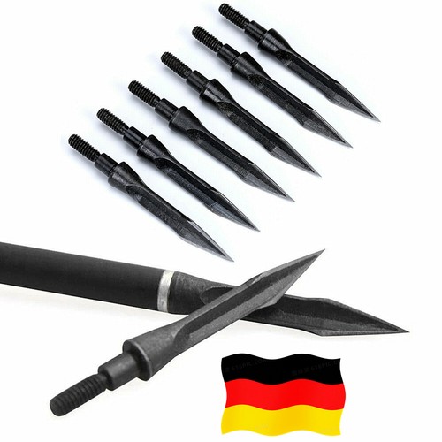 12x bogenschießen - 12x,