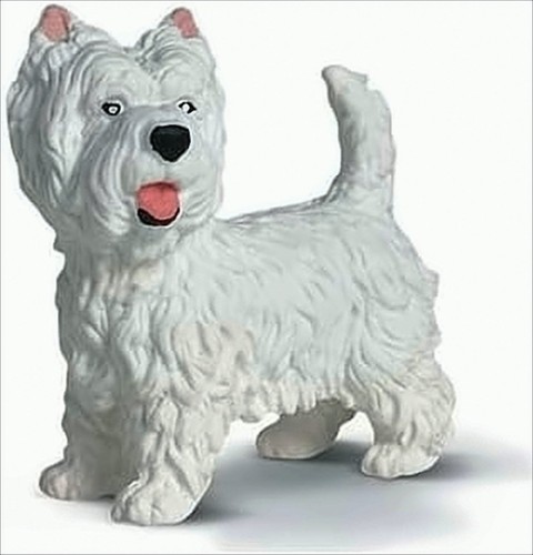 Schleich 16315 west - 16315,