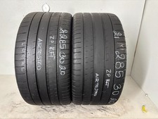 NO SHIPPING ONLY LOCAL PICK UP