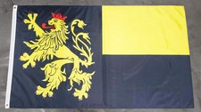 Fahne Flagge Pfalz Alt - 90 x 150 cm