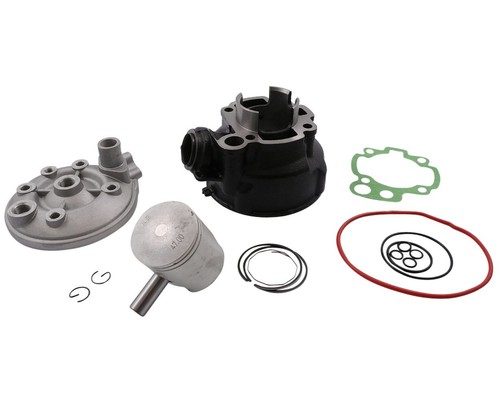 Zylinder kit sport für - zylinder,