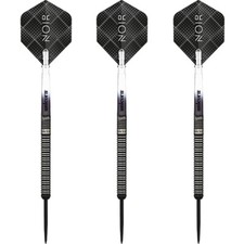 Unicorn noir gary anderson - gary,