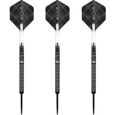 Unicorn Noir Gary Anderson Steel Dart Steeldart Dartpfeile Set Neu