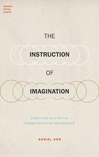 The instruction - the,