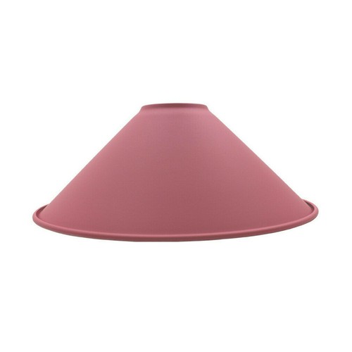 Retro lampenschirm 22cm - retro,