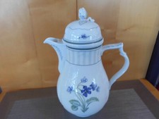 Kaffeekanne  6 Pers  Dubarry