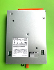 DELL 073W54/73W54 EQUALLOGIC PS6100 CONTROL MODULE 14 E09M002 V16M0