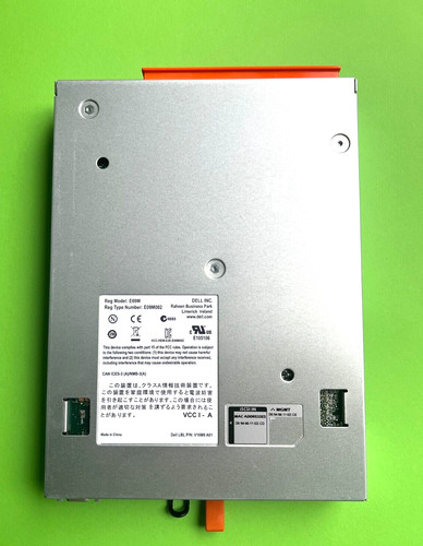 Dell 073w54 73w54 equallogic - dell,