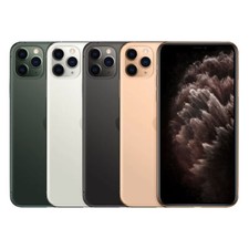 Apple iphone pro max - apple,