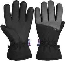 Brubaker ski snowboard - brubaker,