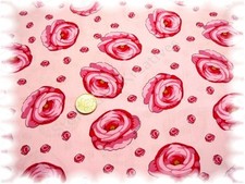 Rosalie Popeline Baumwolle