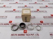 PLEV215 Pulsationsdämpfendes