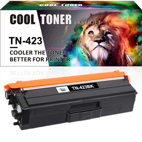 Toner für brother 423 - brother, tn-423