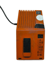 Fein batterie ladegerät - fein,
