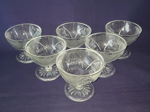 Sherdley set gepresstes - sherdley,