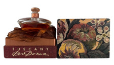 (999,97EUR/100ML) VINTAGE ARAMIS TUSCANY PER DONNA 30ML PURE PARFUM EXTRAIT NEU