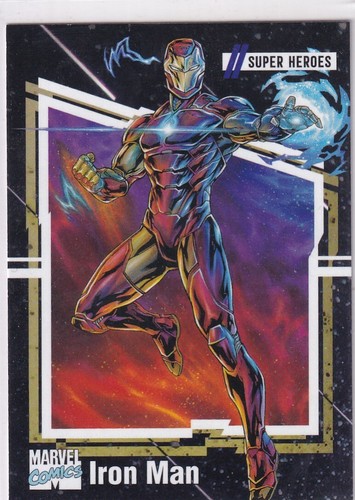 2024 impel marvel - 2024,