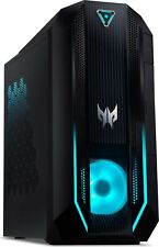 Acer Predator Orion 3000 PO3-620  Intel Core i7 10. Gen 16GB 1TB SSD RTX 3060