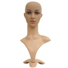 Mannequin kopf hwc g70 - mannequin-kopf, hwc-g70