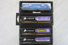 Ram 2x2 1x1 gb - gb,