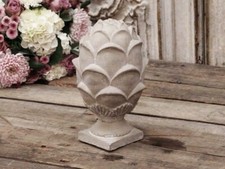 Deko Element Keramik